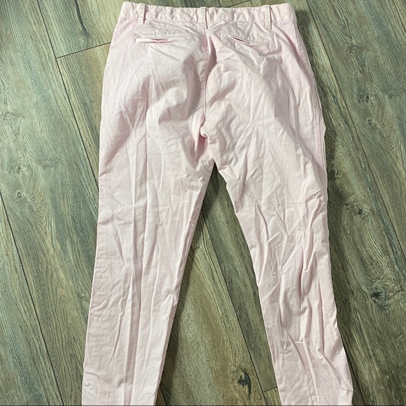 GAP Pants - Picture 6 of 6